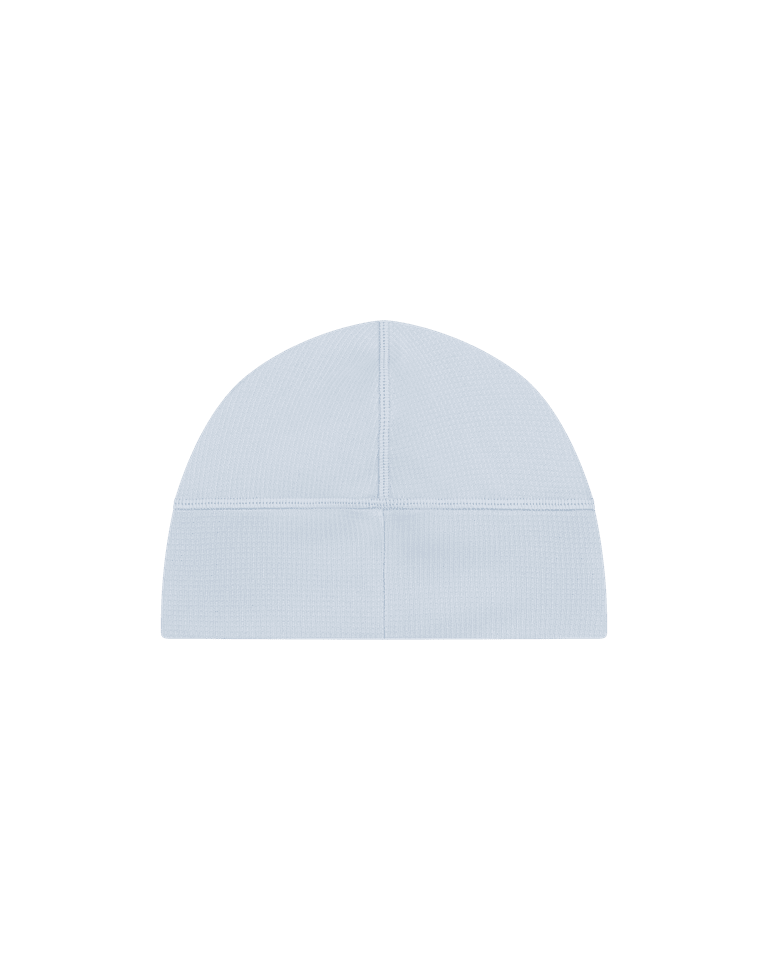 CEP CEP core run thermal beanie, 2.0, unisex Mützen CEP