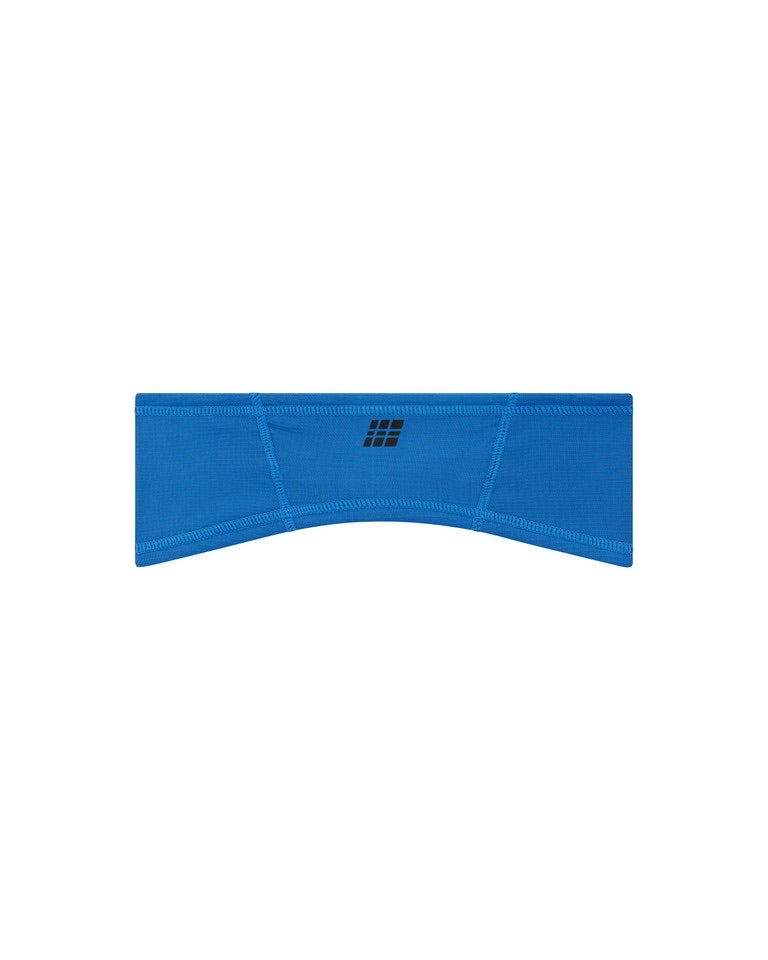 CEP CEP core run thermal headband, unisex Stirnbänder CEP