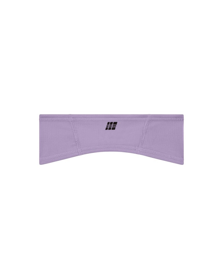CEP CEP core run thermal headband, unisex Stirnbänder CEP