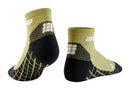 CEP CEP light merino socks, hiking, low Wandersocken CEP