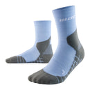 CEP CEP light merino socks, hiking, mid Wandersocken CEP