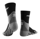 CEP CEP light merino socks, hiking, mid Wandersocken CEP