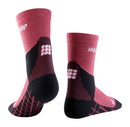 CEP CEP light merino socks, hiking, mid Wandersocken CEP