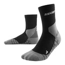 CEP CEP light merino socks, hiking, mid Wandersocken CEP