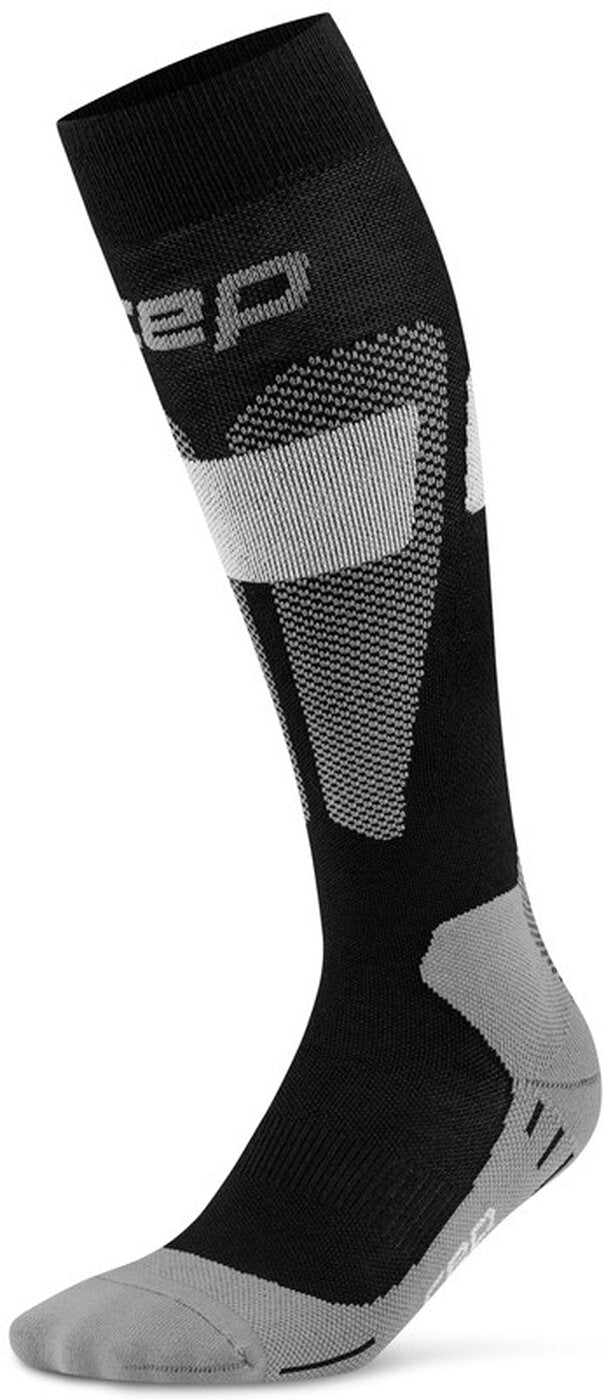 CEP CEP ski merino socks, tall, 3.0, women Skisocken CEP