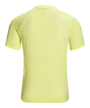 CEP CEP ultralight seamless shirt, shor Laufshirts CEP