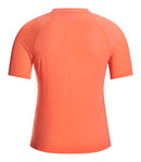 CEP CEP ultralight seamless shirt, shor Laufshirts CEP