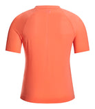CEP CEP ultralight seamless shirt, shor Laufshirts CEP