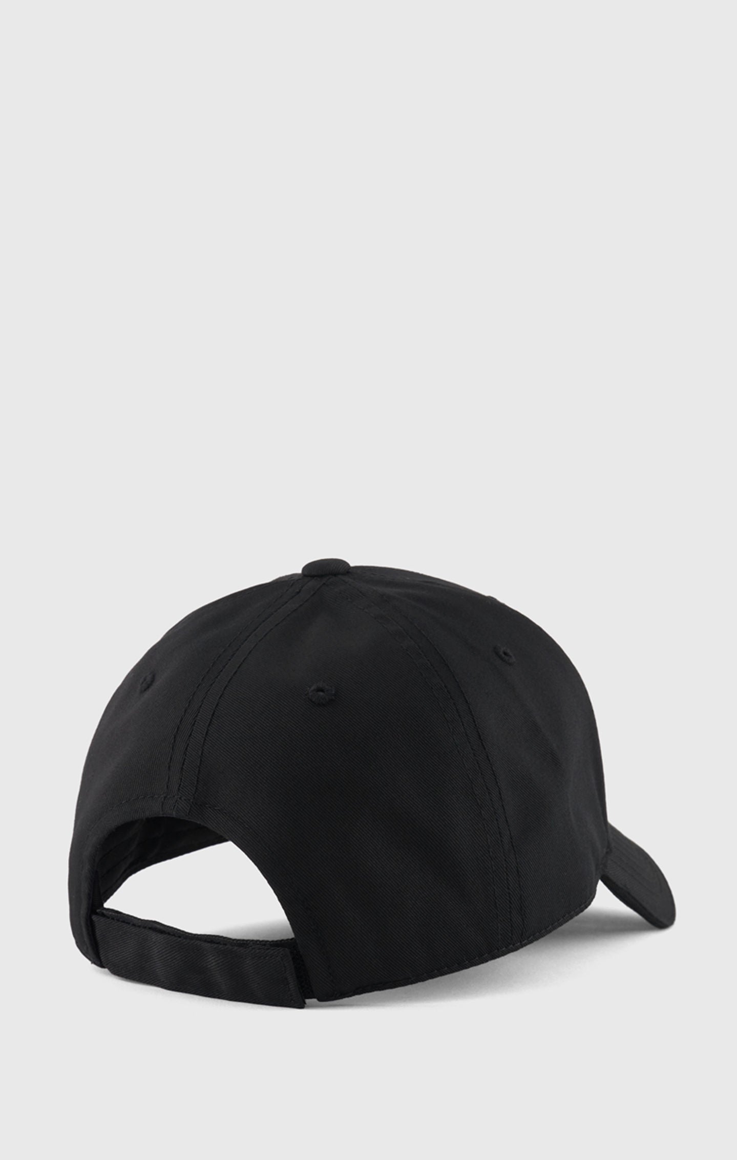 CHAMPION Baseball Cap Caps CHAMPION