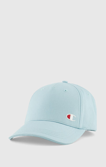 CHAMPION Baseball Cap Mützen CHAMPION AQBL -