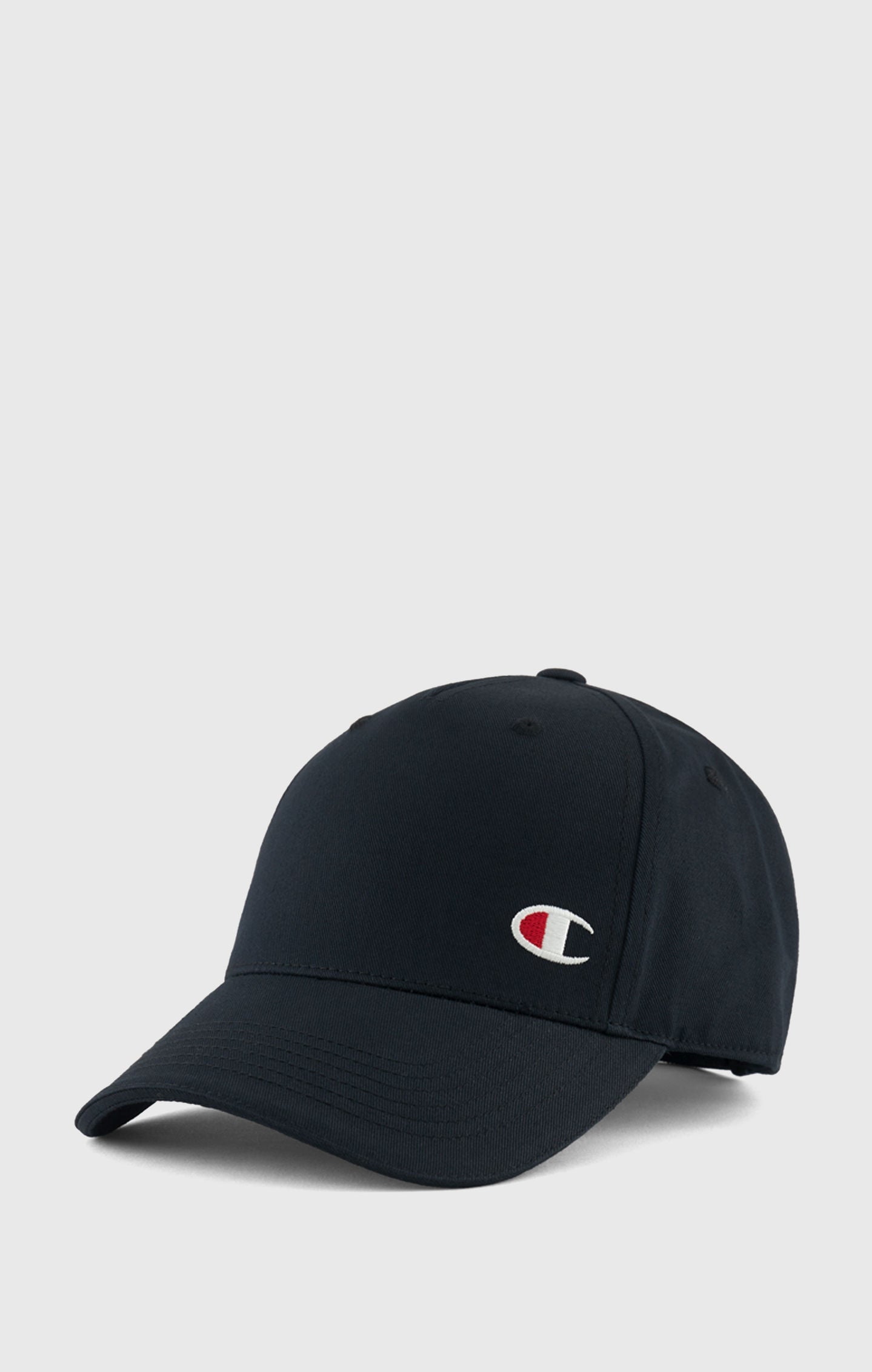 CHAMPION Baseball Cap Caps CHAMPION KK001 NBK -