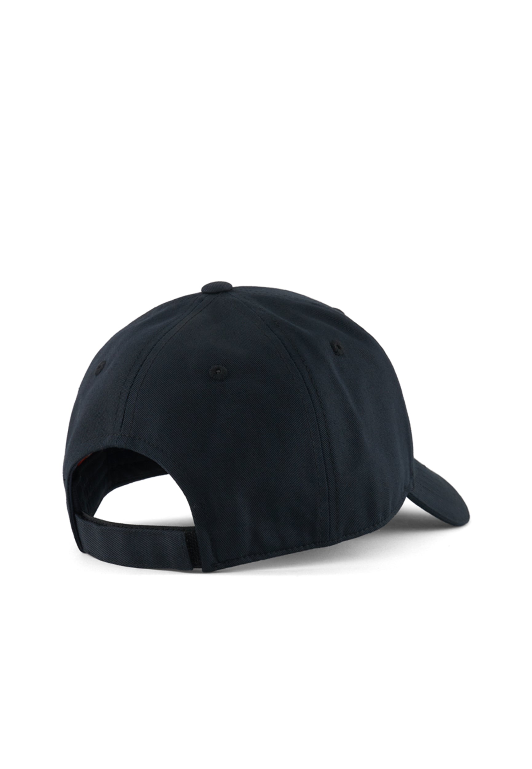 CHAMPION Baseball Cap Caps CHAMPION