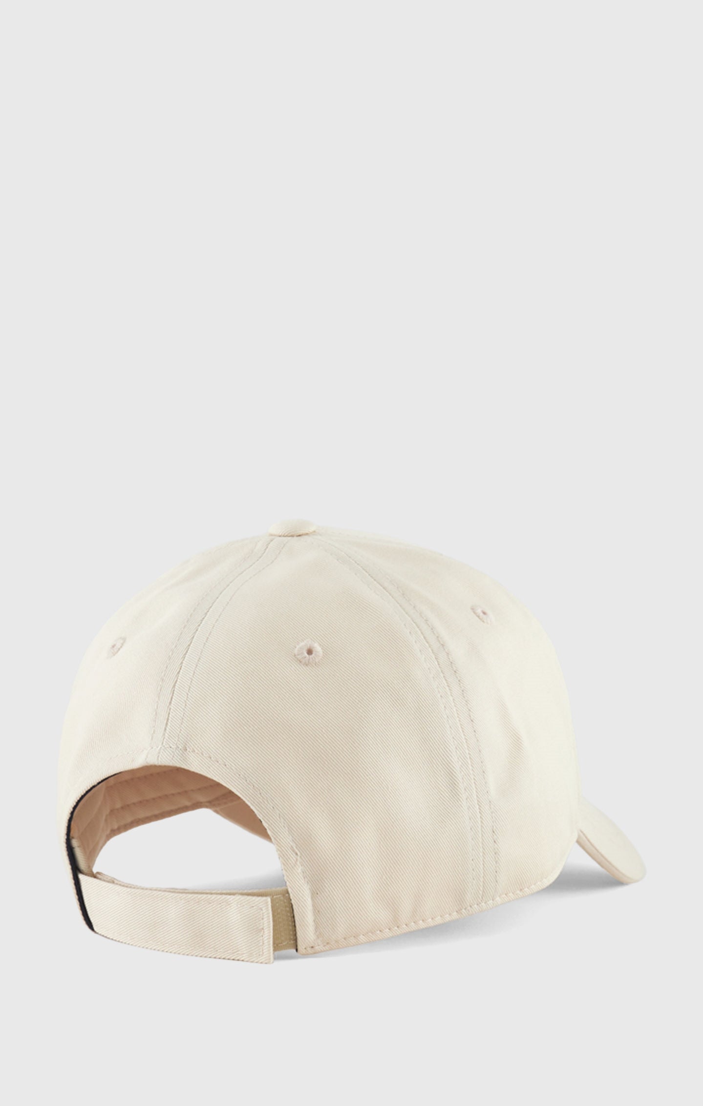 CHAMPION Baseball Cap Caps CHAMPION