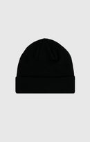 CHAMPION Beanie Cap Mützen CHAMPION KK001 NBK -