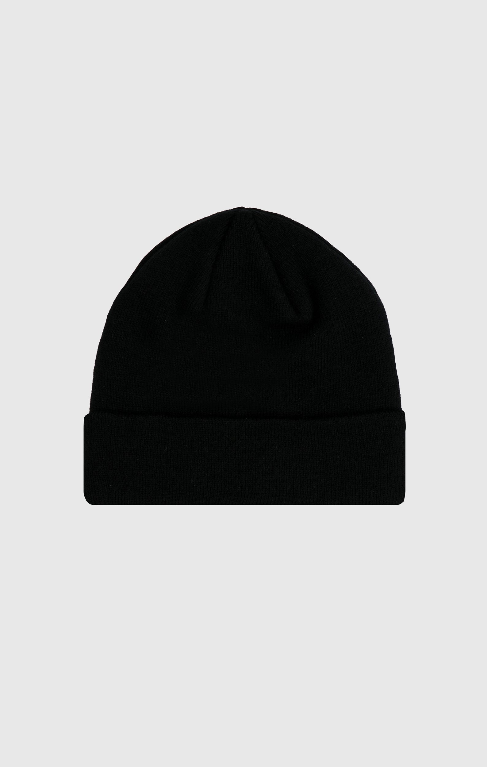 CHAMPION Beanie Cap Mützen CHAMPION KK001 NBK -