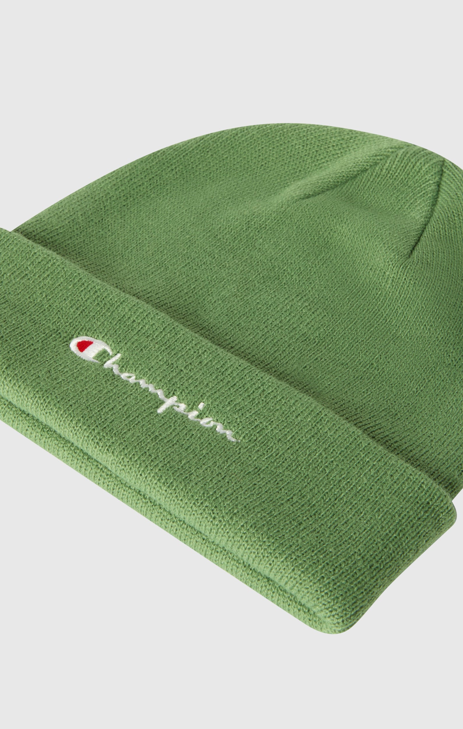 CHAMPION Beanie Cap Mützen CHAMPION