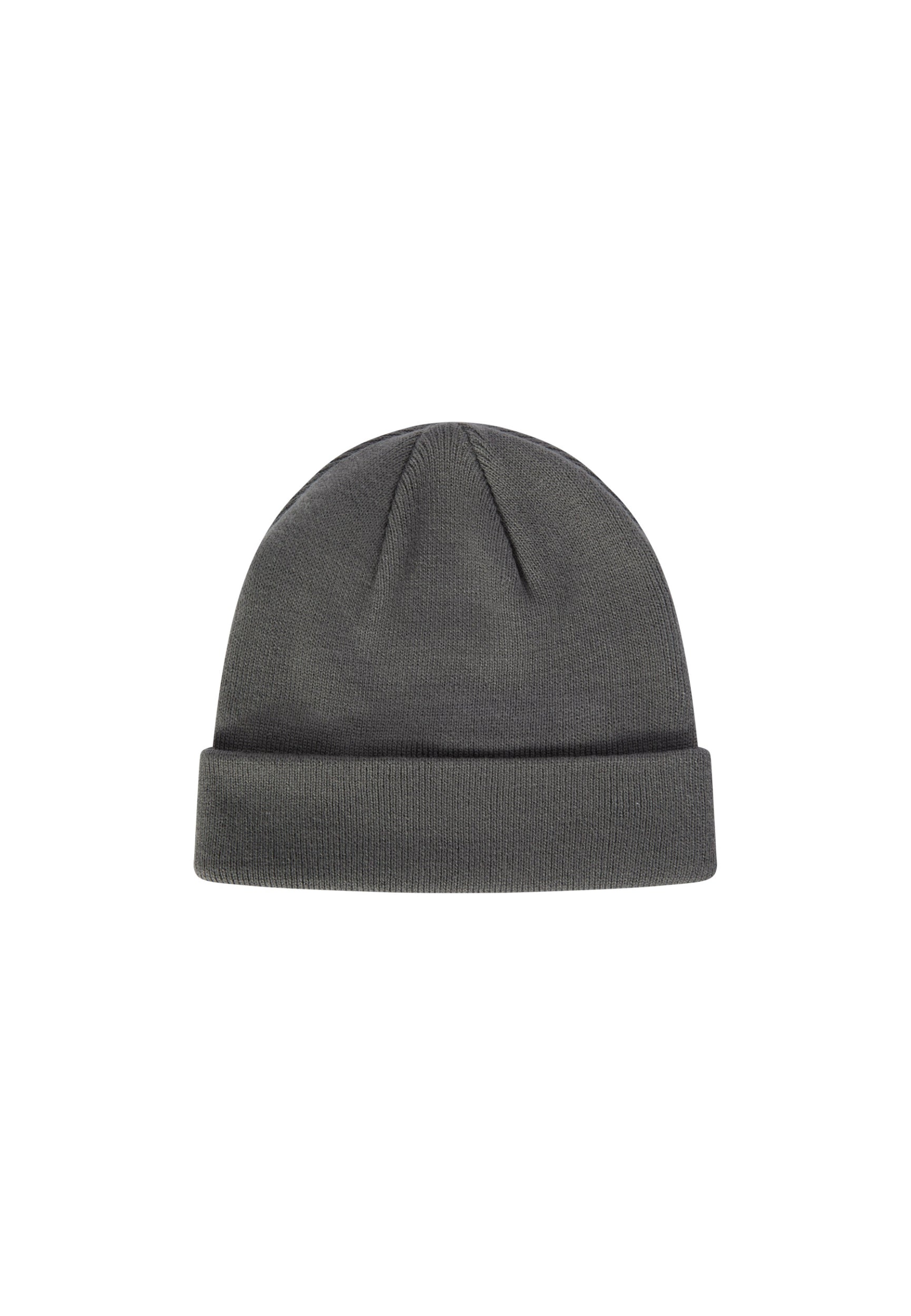 CHAMPION Beanie Cap Mützen CHAMPION FGY/FGY/NBK/NBK -