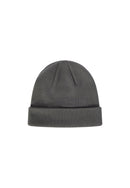 CHAMPION Beanie Cap Mützen CHAMPION