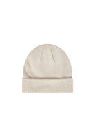 CHAMPION Beanie Cap Mützen CHAMPION