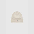 CHAMPION Beanie Cap Mützen CHAMPION