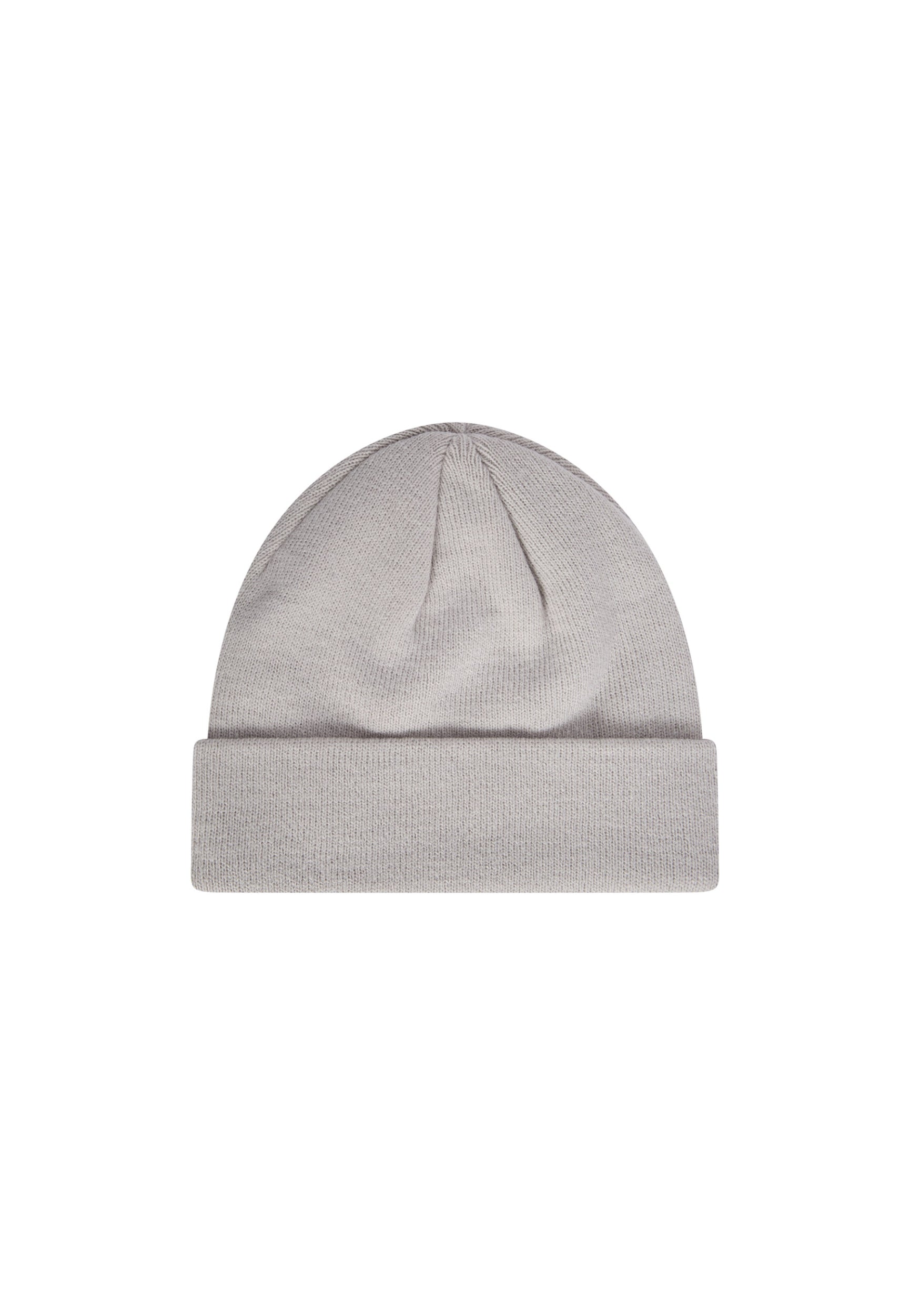 CHAMPION Beanie Cap