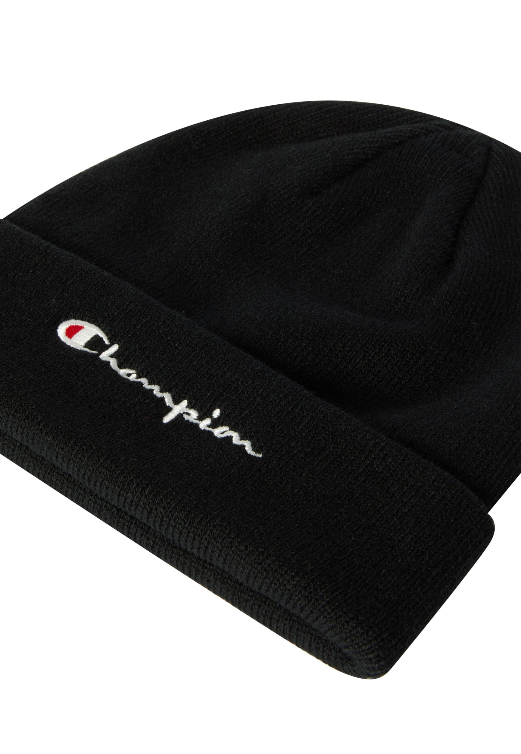 CHAMPION Beanie Cap Mützen CHAMPION KK001 NBK -