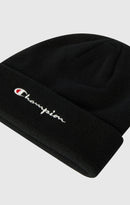 CHAMPION Beanie Cap Mützen CHAMPION