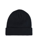 CHAMPION Beanie Cap Mützen CHAMPION