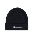 CHAMPION Beanie Cap Mützen CHAMPION