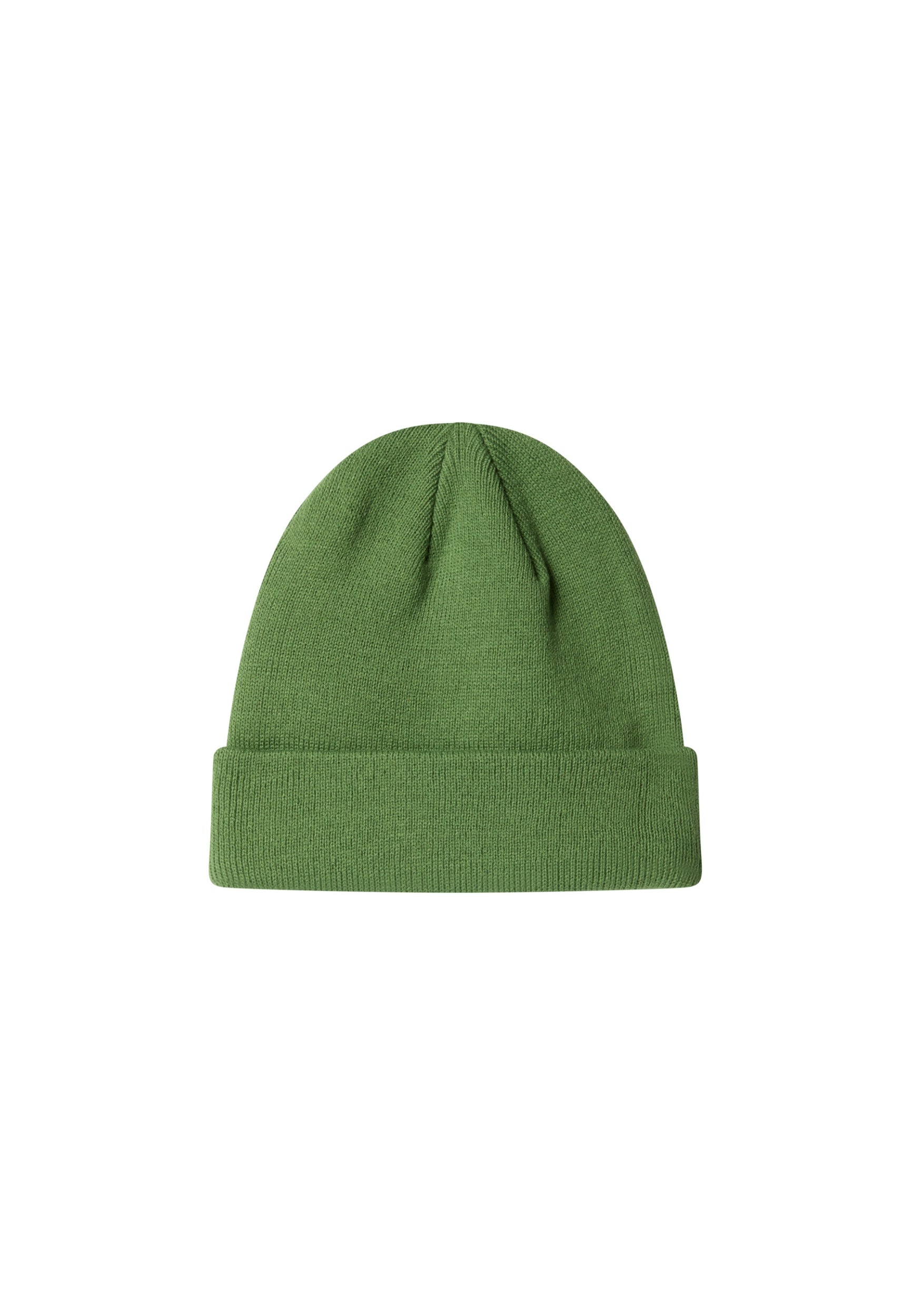 CHAMPION Beanie Cap Mützen CHAMPION RGG -