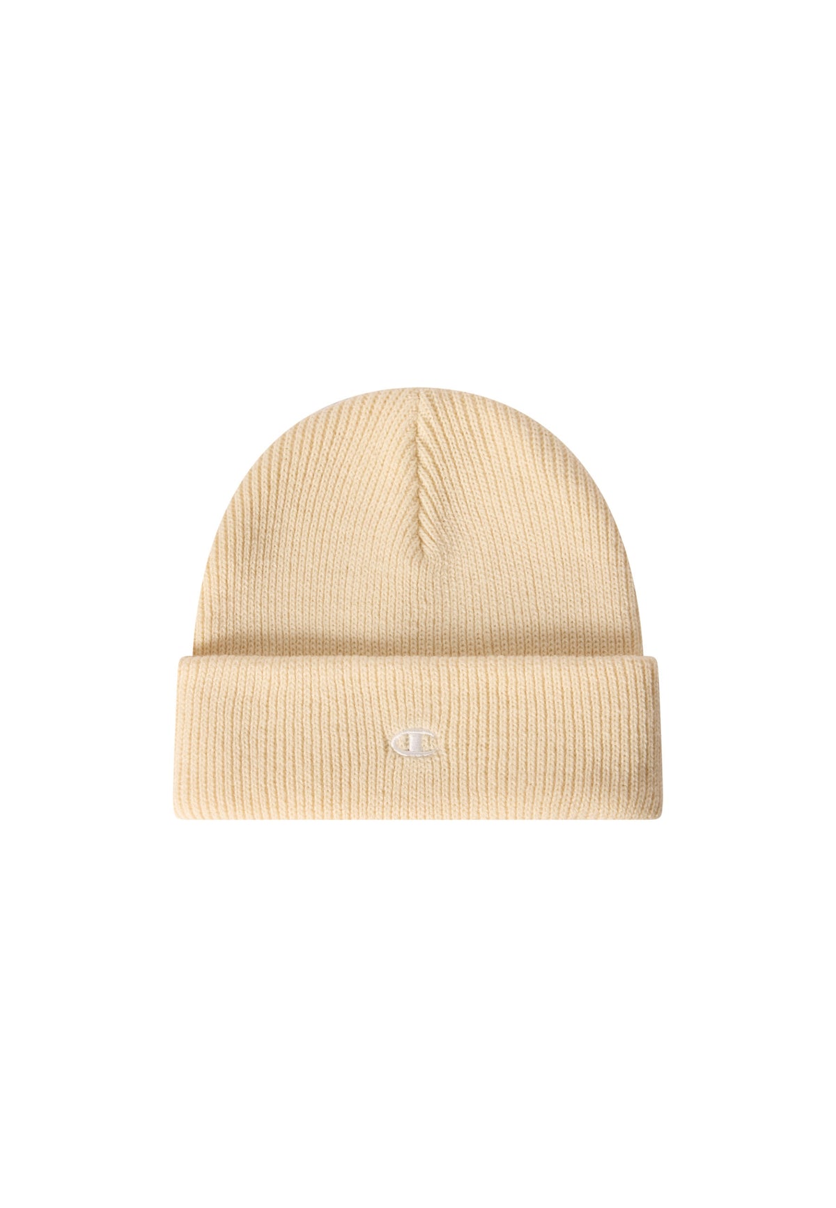 CHAMPION Beanie Cap Mützen CHAMPION LWO -