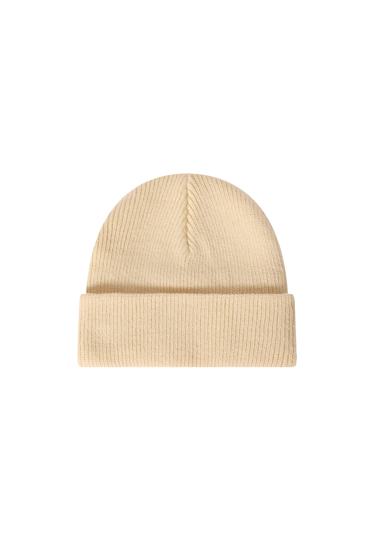 CHAMPION Beanie Cap Mützen CHAMPION