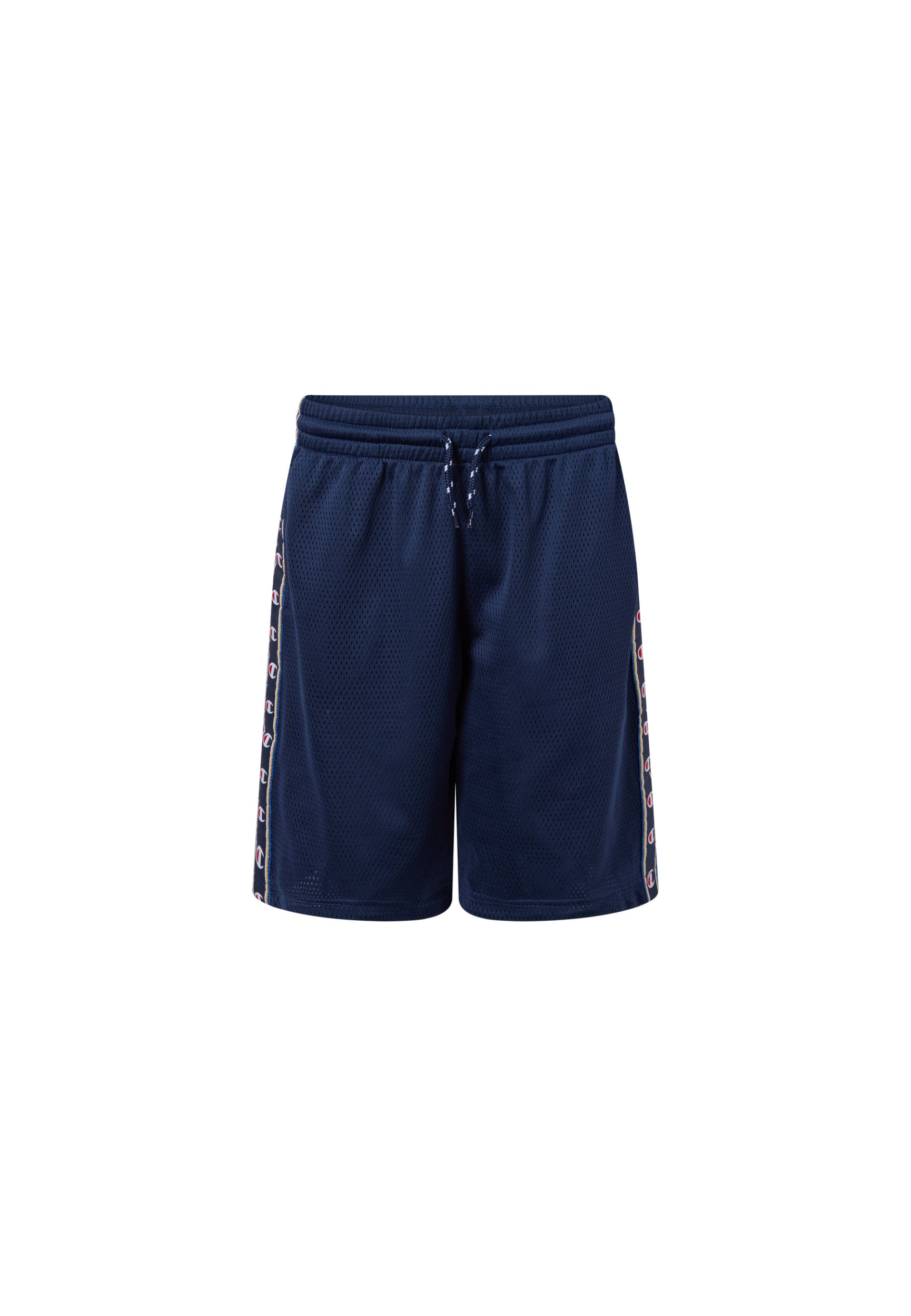 CHAMPION Bermuda CHAMPION NAVA S