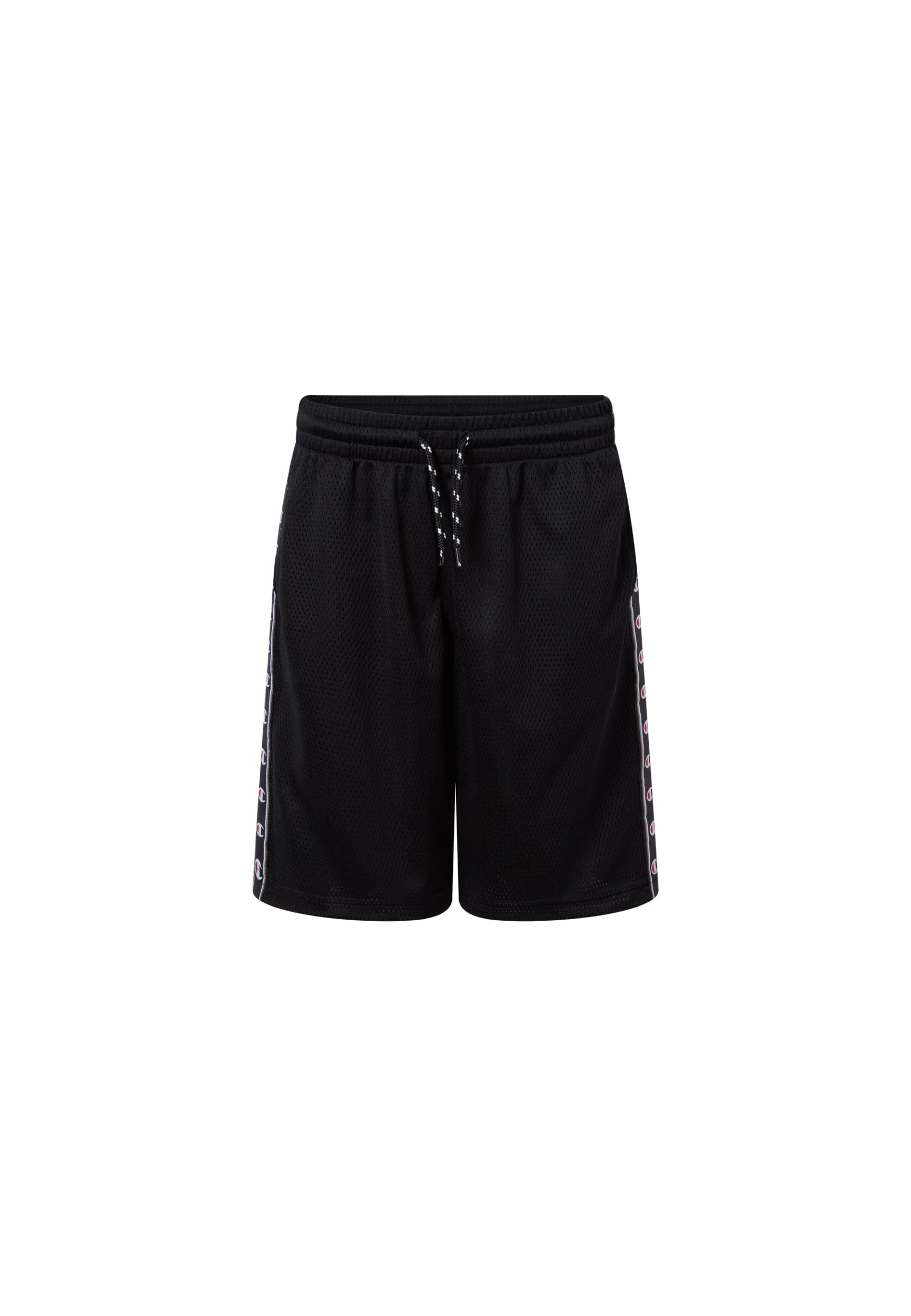 CHAMPION Bermuda CHAMPION NBK/OPF S