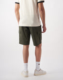 CHAMPION Cargo Bermuda Freizeithosen CHAMPION GDG S