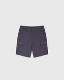 CHAMPION Cargo Bermuda Freizeithosen CHAMPION NRN S