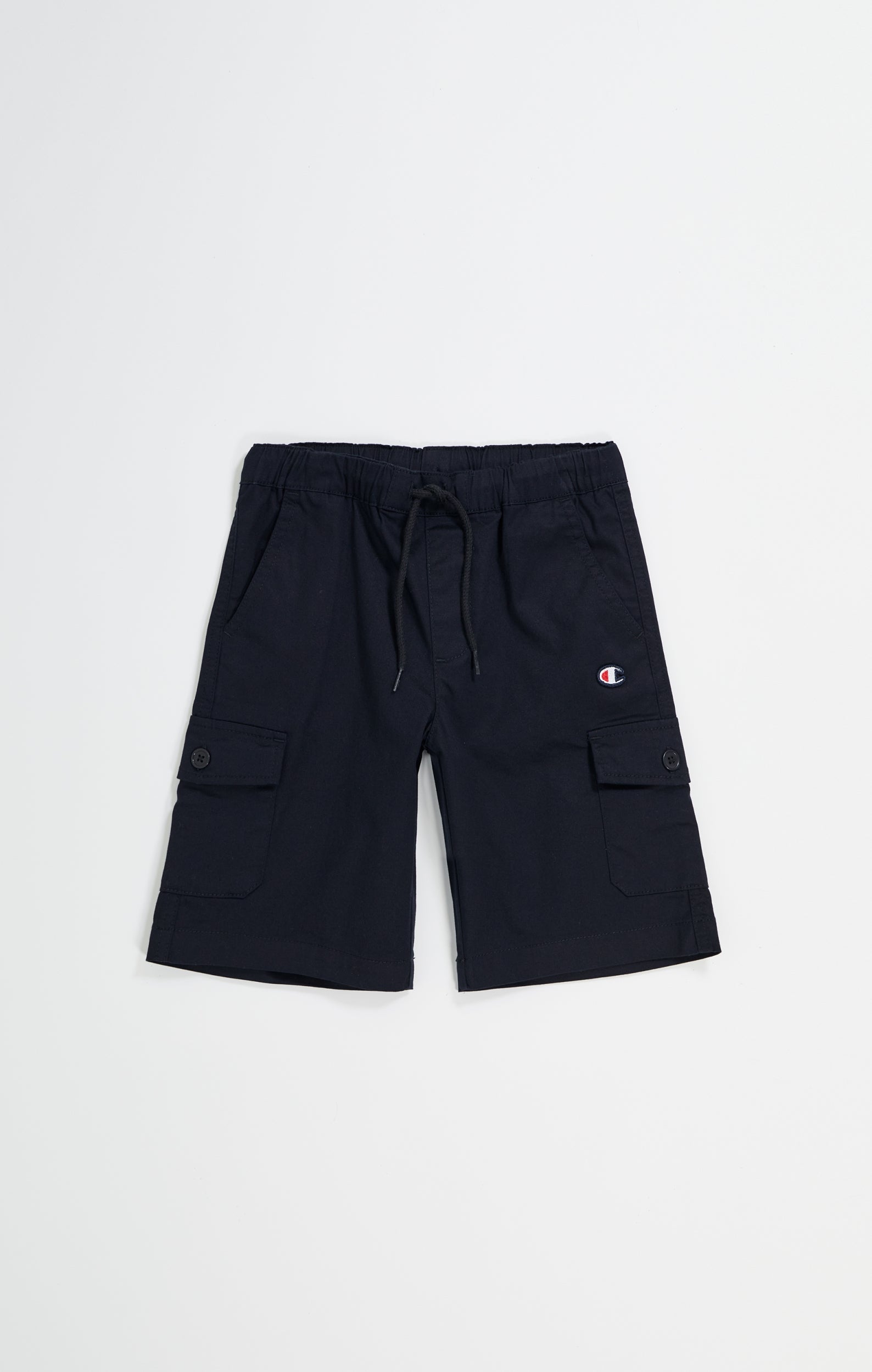 CHAMPION Cargo Bermuda Trainingshosen & Jogginghosen CHAMPION