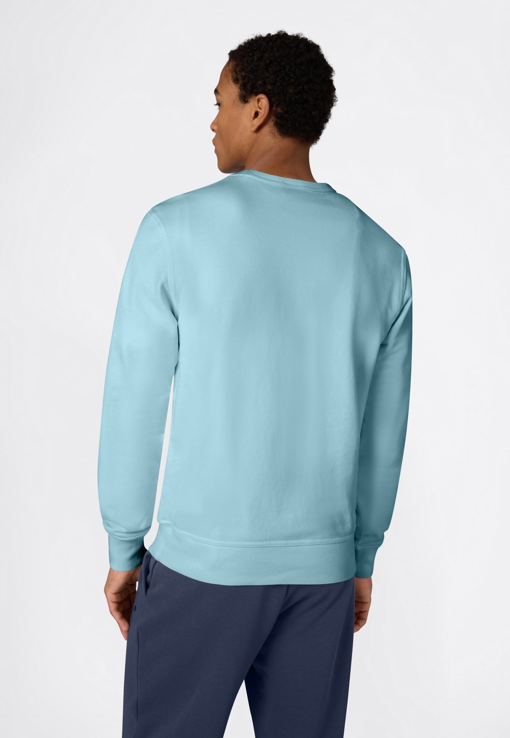 CHAMPION Crewneck Sweatshirt Freizeitpullover CHAMPION