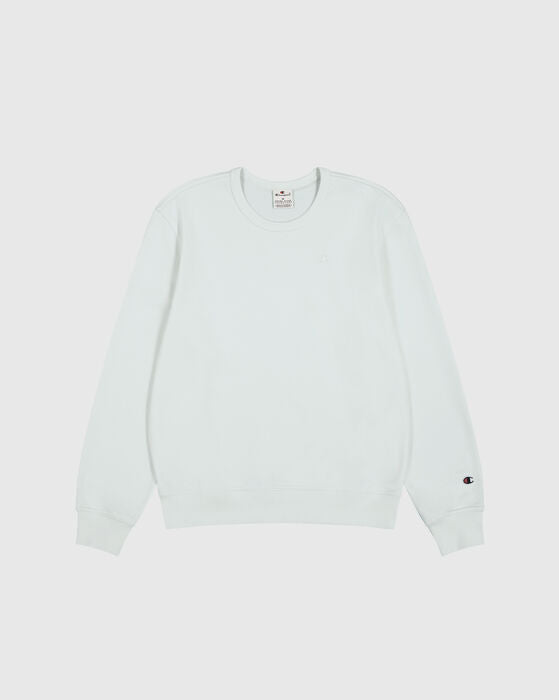 CHAMPION Crewneck Sweatshirt Freizeitpullover CHAMPION CVS S
