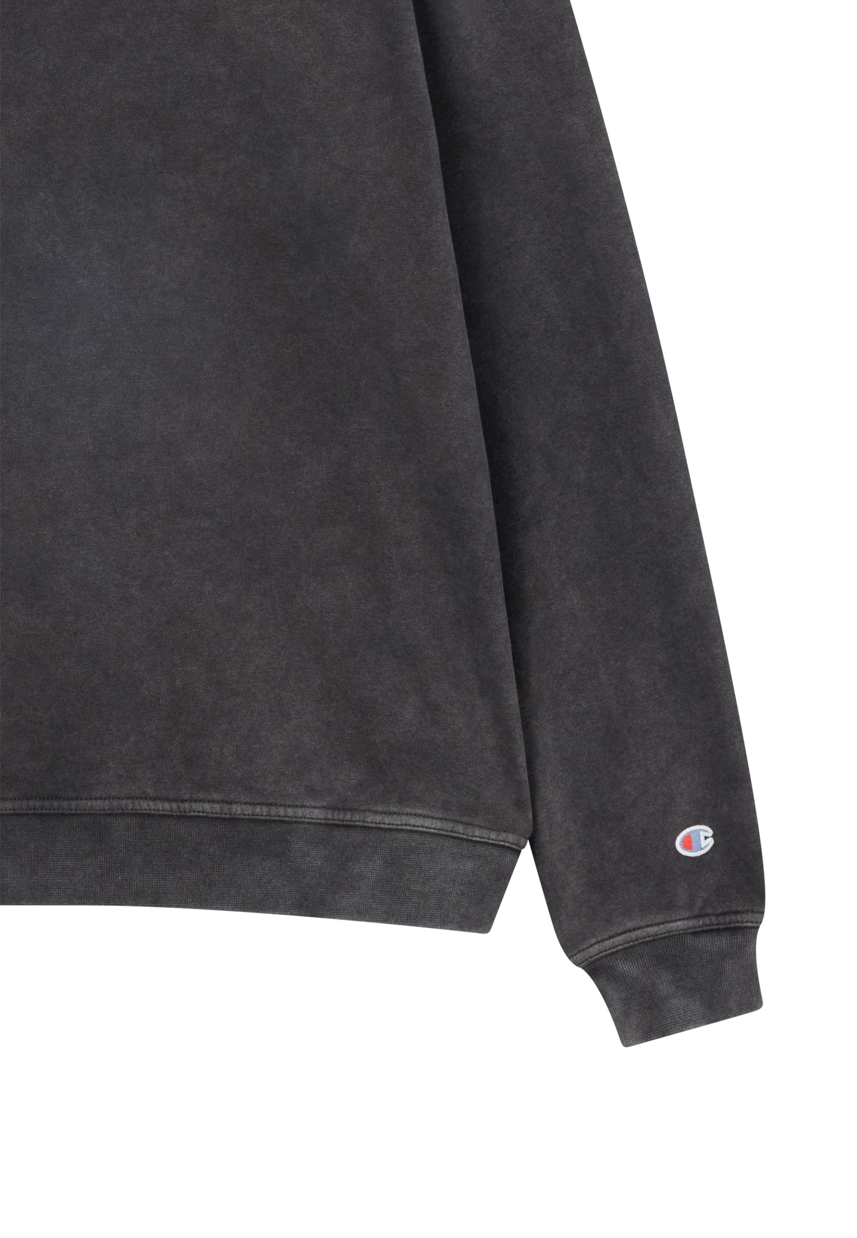 CHAMPION Crewneck Sweatshirt Freizeitpullover CHAMPION