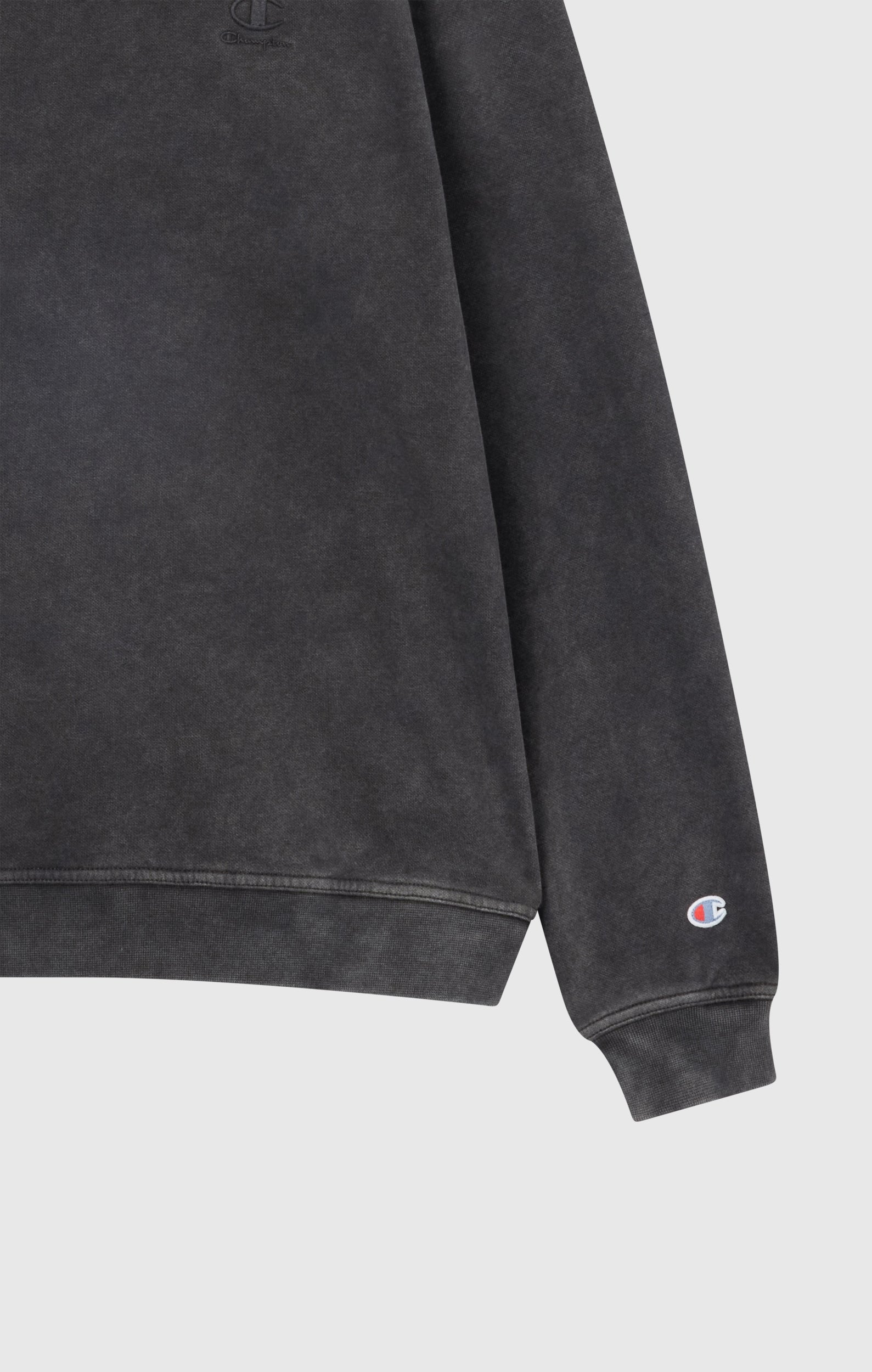 CHAMPION Crewneck Sweatshirt Freizeitpullover CHAMPION
