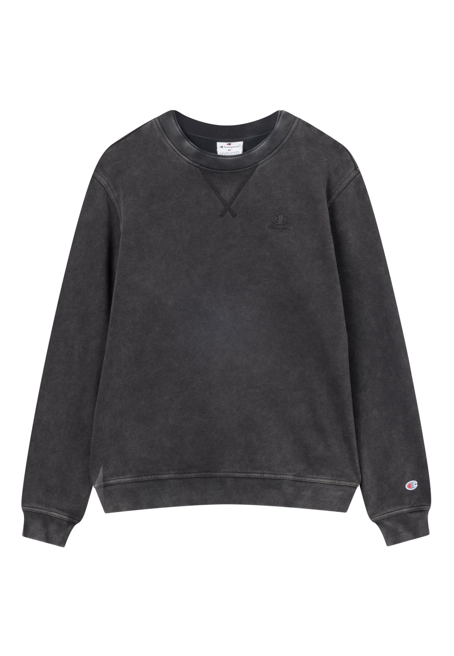 CHAMPION Crewneck Sweatshirt Freizeitpullover CHAMPION NBK/OPF S