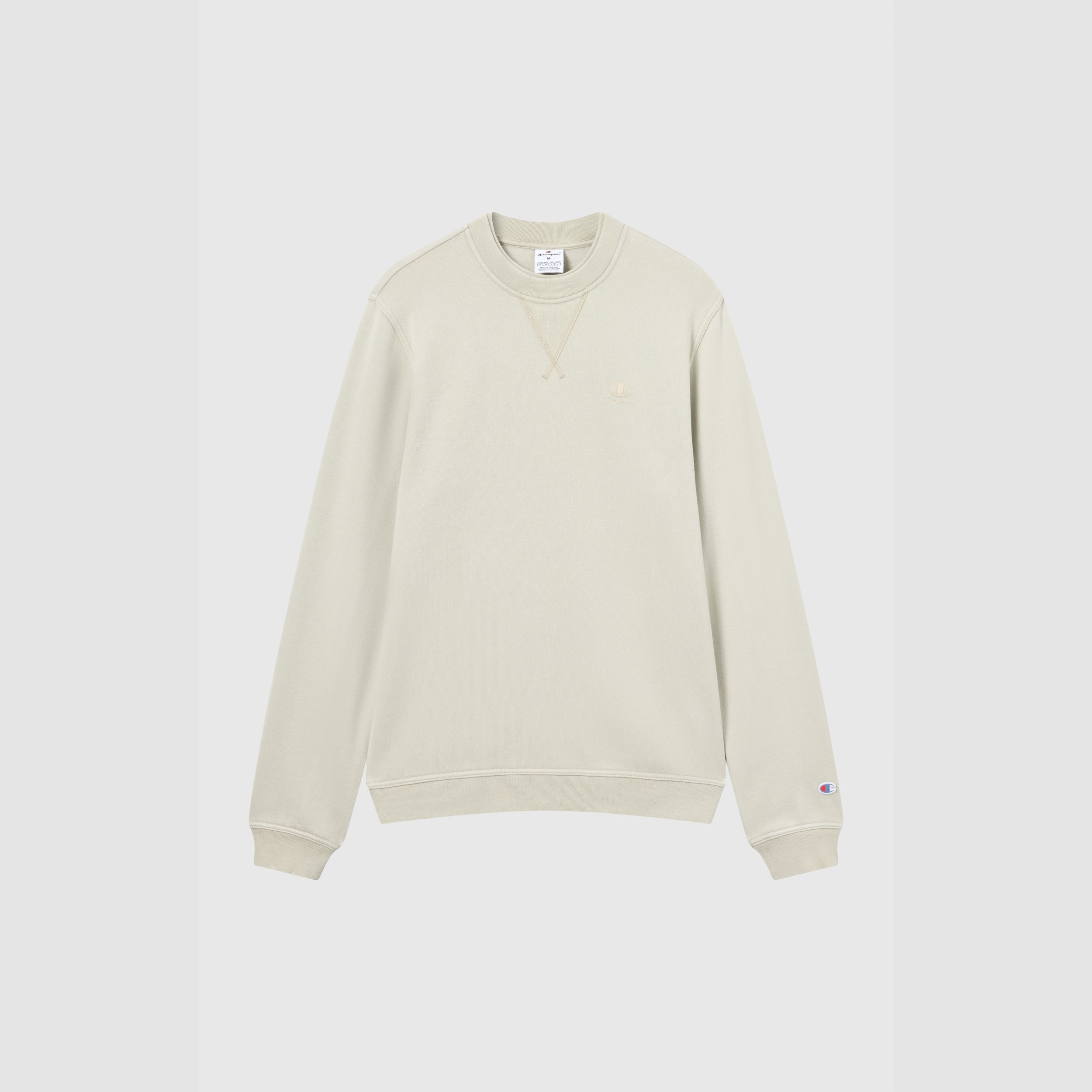 CHAMPION Crewneck Sweatshirt Freizeitpullover CHAMPION