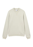 CHAMPION Crewneck Sweatshirt Freizeitpullover CHAMPION