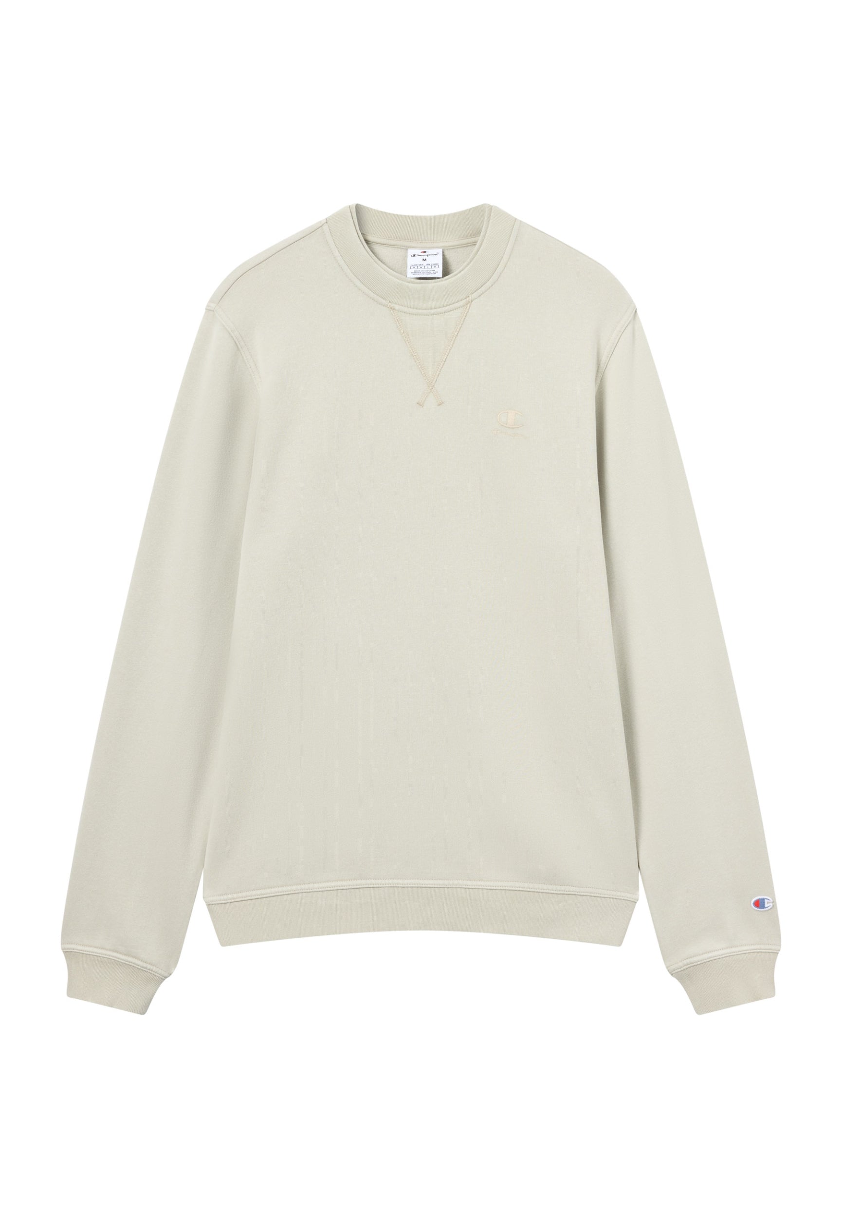 CHAMPION Crewneck Sweatshirt Freizeitpullover CHAMPION