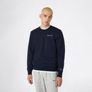 CHAMPION Crewneck Sweatshirt