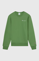 CHAMPION Crewneck Sweatshirt Freizeitpullover CHAMPION