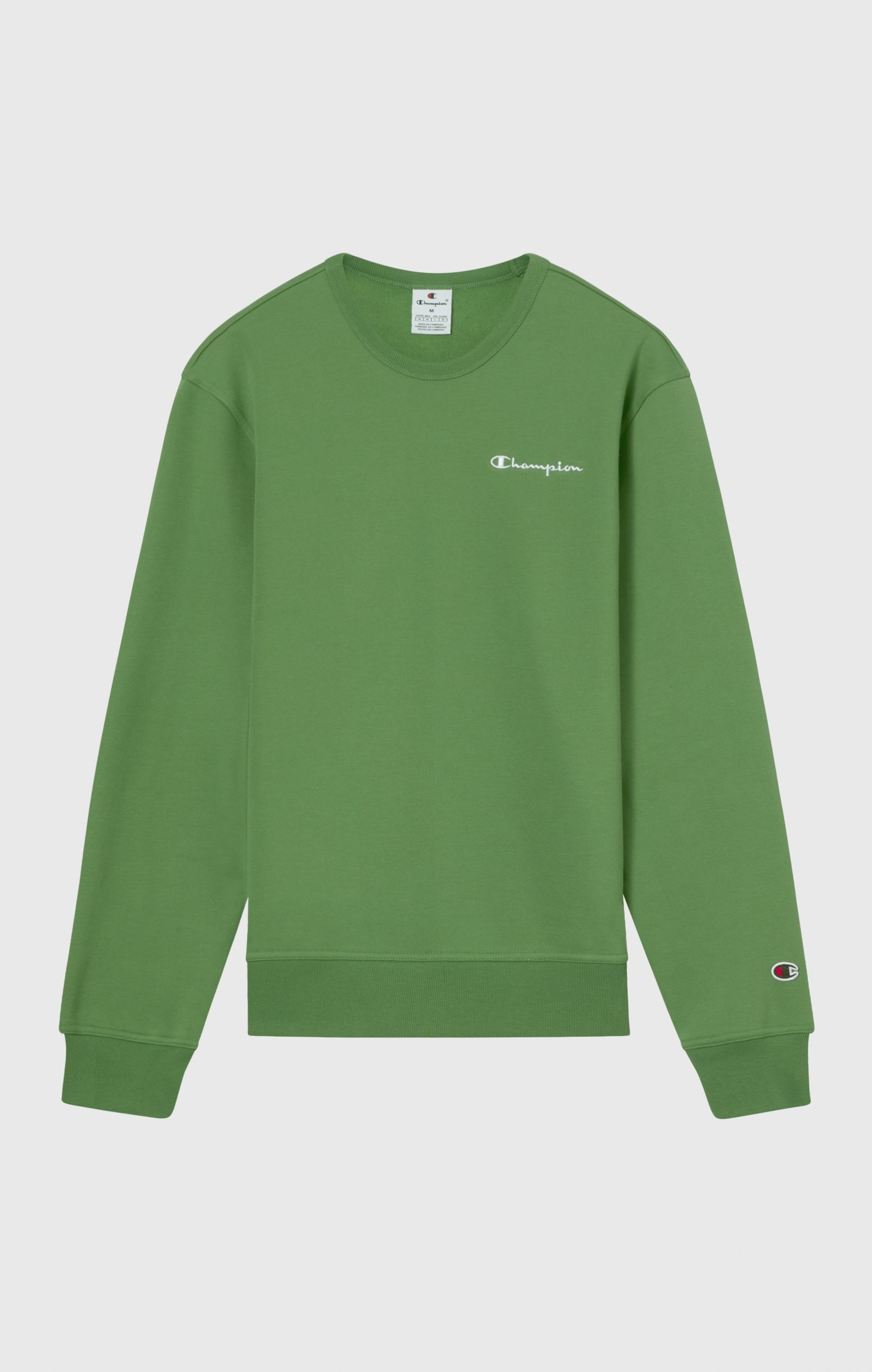 CHAMPION Crewneck Sweatshirt Freizeitpullover CHAMPION RGG S