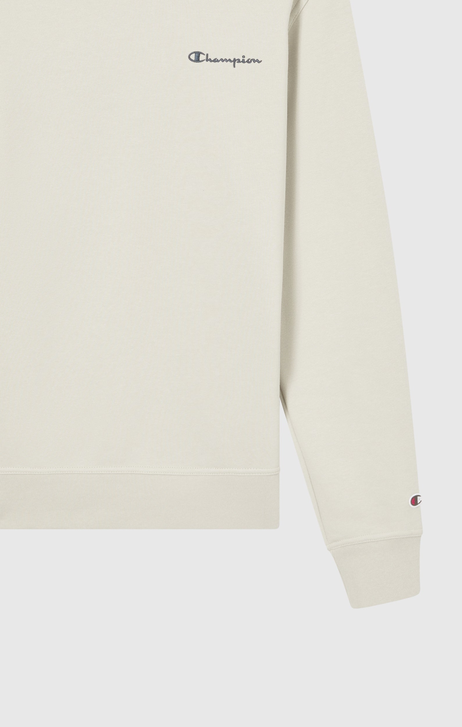 CHAMPION Crewneck Sweatshirt Freizeitpullover CHAMPION