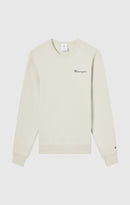 CHAMPION Crewneck Sweatshirt Freizeitpullover CHAMPION